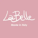 LaBelle® Shoes